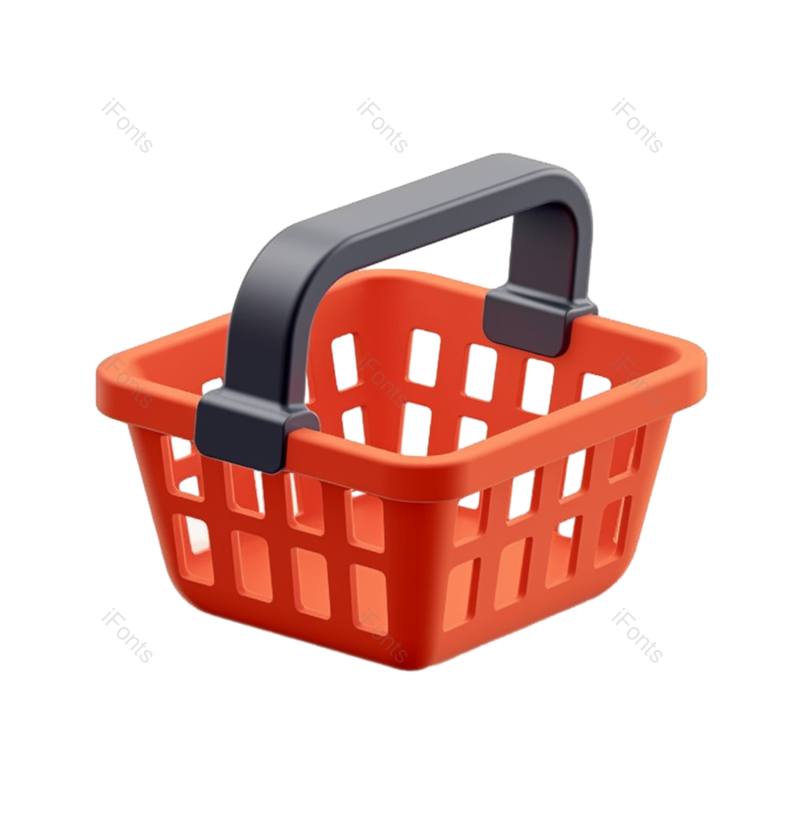 商品图片,插画元素,商务PNG,商店免抠素材